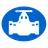Duguláselhárítás logo