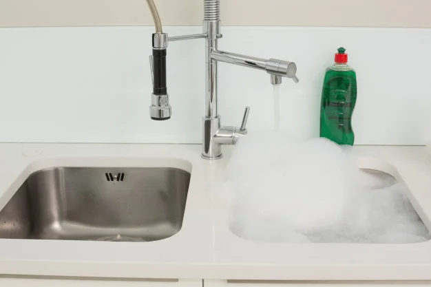 A 7 legjobb lefolyótisztító szer