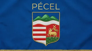 Duguláselhárítás Pécel