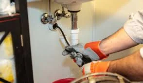 Duguláselhárítás Vecsés és Gyál területén