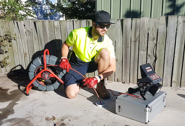 Duguláselhárítás Nagytarcsa, Kistarcsa, Kerepes