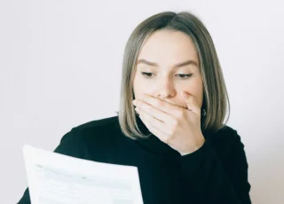 mennyibe  kerűl a dugulás elhárítás