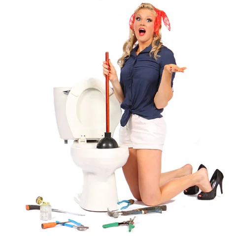 Mit tegyek, ha eldugult a lefolyó