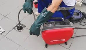 Gyors Duguláselhárítás Dunakeszi és Fót területén