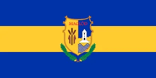 Duguláselhárítás Maglód és környéke