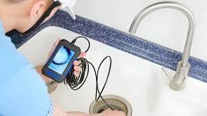 Duguláselhárítás Hatvan – Gyors és szakszerű megoldás minden csatornaproblémára