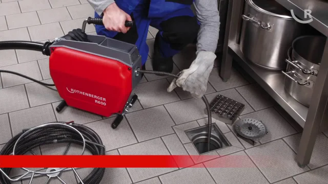 Lefolyó dugulások okai