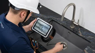 Duguláselhárítás Hatvan – Gyors és szakszerű megoldás minden csatornaproblémára