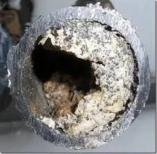 Eldugult vízvezeték cső - Dugulás elhárítás Pest megyében